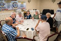 2024 DDG-5 Reunion-315