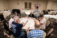 2024 DDG-5 Reunion-316