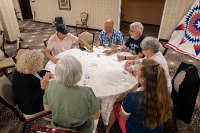 2024 DDG-5 Reunion-317