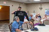 2024 DDG-5 Reunion-318