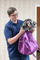 2024 DDG-5 Reunion-319