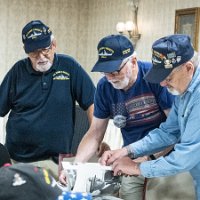 2024 DDG-5 Reunion-32