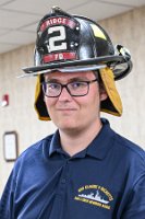 2024 DDG-5 Reunion-320