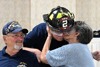 2024 DDG-5 Reunion-321