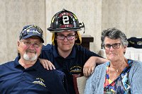 2024 DDG-5 Reunion-322