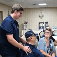 2024 DDG-5 Reunion-323