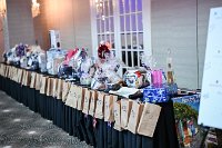 2024 DDG-5 Reunion-324