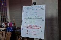 2024 DDG-5 Reunion-325