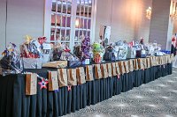 2024 DDG-5 Reunion-326