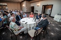 2024 DDG-5 Reunion-327