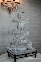 2024 DDG-5 Reunion-328