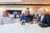 2024 DDG-5 Reunion-329