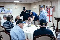 2024 DDG-5 Reunion-33