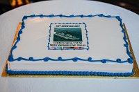 2024 DDG-5 Reunion-330