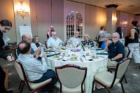 2024 DDG-5 Reunion-331