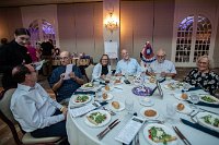 2024 DDG-5 Reunion-332