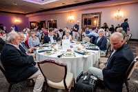 2024 DDG-5 Reunion-333