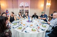 2024 DDG-5 Reunion-334