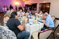 2024 DDG-5 Reunion-335