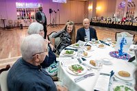 2024 DDG-5 Reunion-336