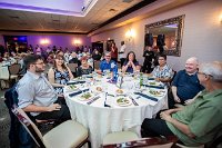 2024 DDG-5 Reunion-337