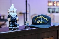 2024 DDG-5 Reunion-338