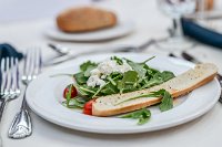 2024 DDG-5 Reunion-339