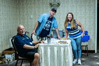 2024 DDG-5 Reunion-34