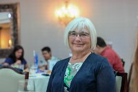 2024 DDG-5 Reunion-340