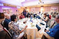 2024 DDG-5 Reunion-341