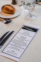 2024 DDG-5 Reunion-342