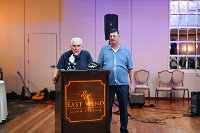 2024 DDG-5 Reunion-343