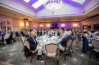 2024 DDG-5 Reunion-345