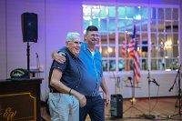 2024 DDG-5 Reunion-346