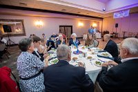 2024 DDG-5 Reunion-347