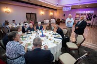 2024 DDG-5 Reunion-348