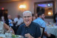 2024 DDG-5 Reunion-349