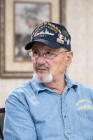 2024 DDG-5 Reunion-35