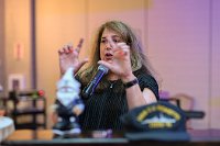 2024 DDG-5 Reunion-350