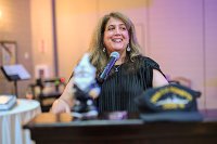 2024 DDG-5 Reunion-351