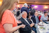 2024 DDG-5 Reunion-352