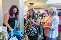 2024 DDG-5 Reunion-353