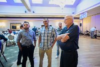 2024 DDG-5 Reunion-354