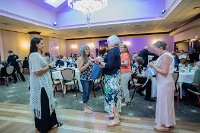 2024 DDG-5 Reunion-355