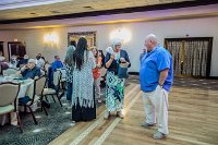 2024 DDG-5 Reunion-356