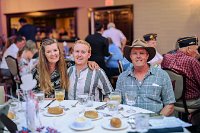 2024 DDG-5 Reunion-357