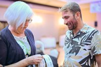 2024 DDG-5 Reunion-358