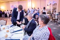 2024 DDG-5 Reunion-359