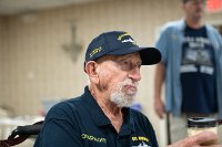 2024 DDG-5 Reunion-36