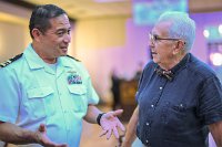 2024 DDG-5 Reunion-360